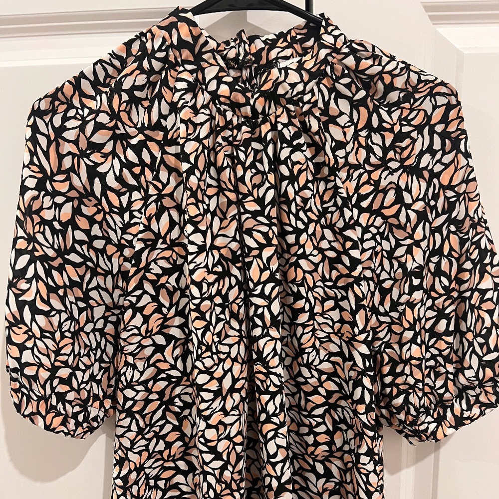 Evereve Blouse